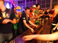 Blankenau und Schlitz (106)